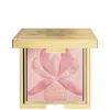 Sisley Paris L'orchidee Blush 15g (various Shades) In Rose / Pink 15g