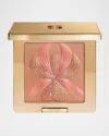 Sisley Paris L'orchidée Blush