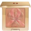 Sisley Paris L'orchidée Blush In Pink