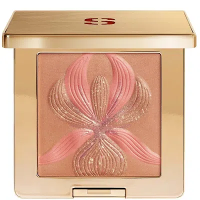 SISLEY PARIS L'ORCHIDÉE GLOW BLUSH 15ML (VARIOUS SHADES)