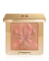 Sisley Paris L'orchidée Blush In Multi