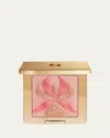 Sisley Paris L'orchidée Glow Blush In Multi