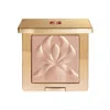 Sisley Paris L'orchidée Highlighter In Transparent