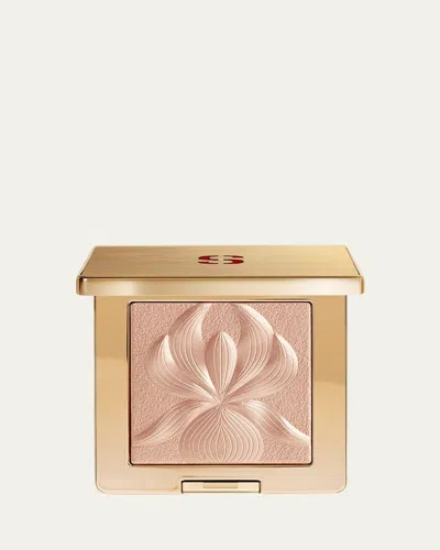 Sisley Paris L'orchidée Highlighter