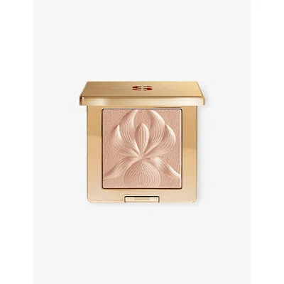 Sisley Paris L'orchidée Highlighter 12g