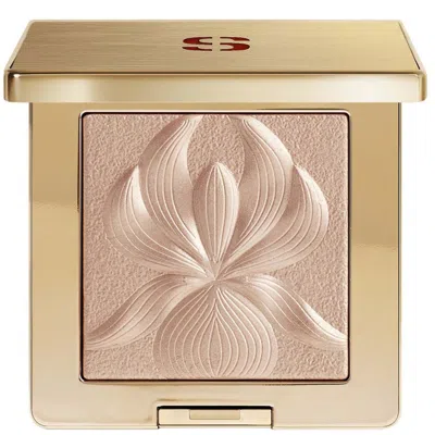 Sisley Paris L'orchidée Highlighter 12ml