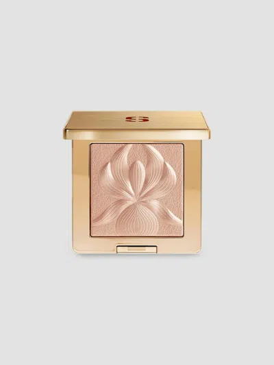Sisley Paris L'orchidée Highlighter