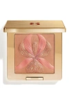 Sisley Paris L'orchidée Blush In Transparent