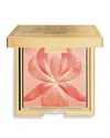 Sisley Paris Sisley-paris L'orchidee Coral Highlighter Blush In L'orchidee Corail