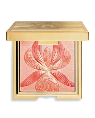 SISLEY PARIS L'ORCHIDEE