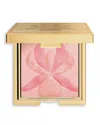 Sisley Paris Lorchidee Highlighter Blush In L'orchidee Rose