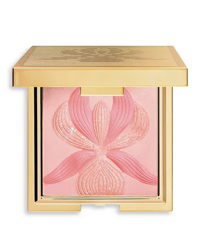 SISLEY PARIS L'ORCHIDEE