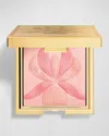 Sisley Paris Lorchidee Highlighter Blush