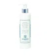 Sisley Paris Lyslait Cleansing Milk With Lily