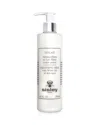 Sisley Paris Sisley-paris Lyslait Cleansing Milk With White Lily