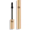 Sisley Paris Mascara Phyto-noir In 1 Deep Black