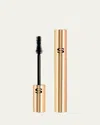 Sisley Paris Mascara Phyto-noir In 1 Deep Black