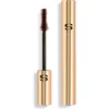 Sisley Paris Mascara Phyto-noir In 2 Deep Brown