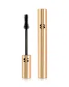 Sisley Paris Sisley-paris Mascara Phyto Noir In Deep Black