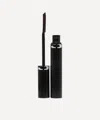 Sisley Paris Mascara So Intense In 2 Deep Brown