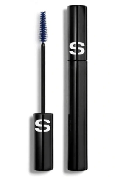 Sisley Paris Mascara So Stretch In Transparent