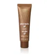 Sisley Paris Mat Phyto-touche Gel