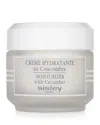 Sisley Paris Sisley Botanical Moisturiser With Cucumber 50ml