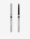 Sisley Paris Mystic Blue Phyto-khol Star Waterproof Eyeliner 6g
