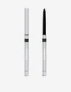 Sisley Paris Mystic Green Phyto-khol Star Waterproof Eyeliner 6g