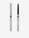 Sisley Paris Mystic Purple Phyto-khol Star Waterproof Eyeliner 6g