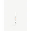 Sisley Paris Phytocernes Under-eye Concealer 15ml In N1