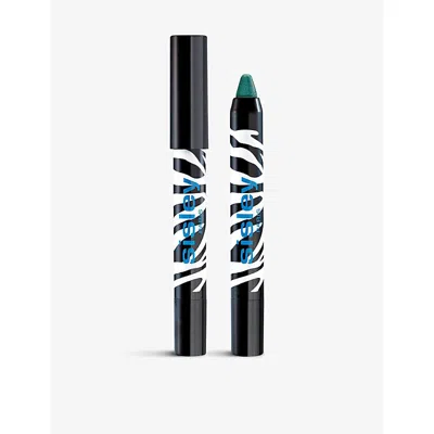 Sisley Paris N12 Phyto-eye Twist