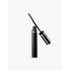 Sisley Paris Sisley N2 So Intense Mascara