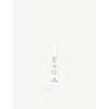 Sisley Paris Phytocernes Under-eye Concealer 15ml In N3