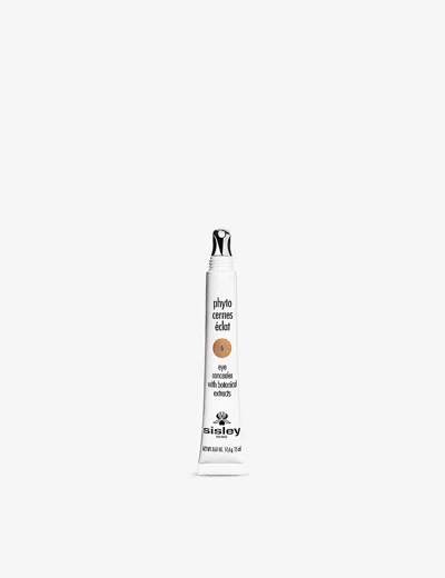 Sisley Paris Phyto-cernes Eclat In N6
