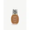 Sisley Paris N7 Moka Phyto-teint Ultra Éclat Foundation 30ml