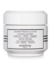 Sisley Paris Women's Neck Cream, The Enriched Formula 50ml Acetate