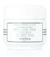 Sisley Paris Neck Cream The Enriched Formula