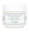 Sisley Paris Night Cream With Collagen And Woodmallow