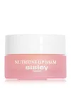 Sisley Paris Nutritive Lip Balm