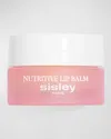 SISLEY PARIS NUTRITIVE LIP BALM