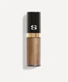Sisley Paris Ombre Eclat Liquide 6.5ml 7 Antique Gold