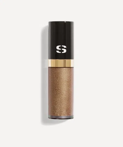 Sisley Paris Ombre Eclat Liquide 6.5ml 7 Antique Gold