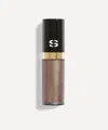 Sisley Paris Ombre Eclat Liquide 6.5ml 8 Stardust