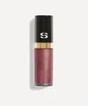 Sisley Paris Ombre Eclat Liquide 6.5ml 9 Plum