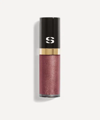 Sisley Paris Ombre Eclat Liquide 6.5ml 9 Plum