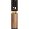Sisley Paris Ombre Eclat Liquide 7 Antique Gold 6.5ml In 7 Antique Gold