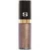 Sisley Paris Ombre Eclat Liquide 8 Stardust 6.5ml In 8 Stardust