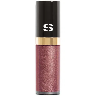 Sisley Paris Ombre Eclat Liquide 9 Plum 6.5ml