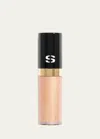 Sisley Paris Ombre Eclat Liquide Eyeshadow In 1 Champagne